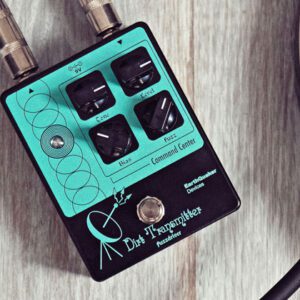 EarthQuaker-Devices-Reissues-the-Dirt-Transmitter™-Fuzz-Driver