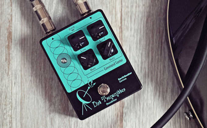 EarthQuaker-Devices-Reissues-the-Dirt-Transmitter™-Fuzz-Driver