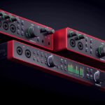 Focusrite-Announces-Three-New-Scarlett-Fourth-Generation-Interfaces