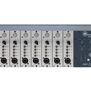 LANG-Electronics-Inc.-launches-LANG-312L-as-affordable-single-slot-500-Series-New-York-style-preamp-with-built-in-lifter