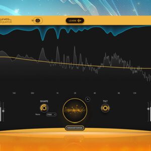 Waves-Audio-now-shipping-Curves-Equator