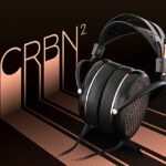 AUDEZE-ANNOUNCES-CRBN2