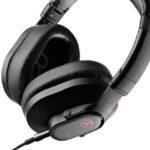 Austrian-Audio-Launches-Hi-X20-Professional-Closed-Back-Headphones