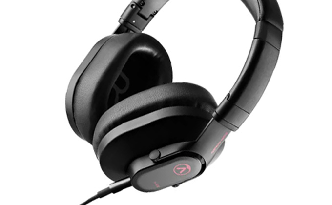 Austrian-Audio-Launches-Hi-X20-Professional-Closed-Back-Headphones