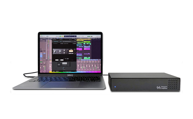 Freqport-Introduces-FreqInOut-FO1
