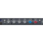 Heritage-Audio-Announces-Availability-of SUCCESSOR-Stereo-Buss-Compressor-Plug-in