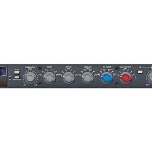 Heritage-Audio-Announces-Availability-of SUCCESSOR-Stereo-Buss-Compressor-Plug-in