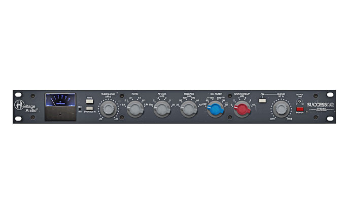 Heritage-Audio-Announces-Availability-of SUCCESSOR-Stereo-Buss-Compressor-Plug-in