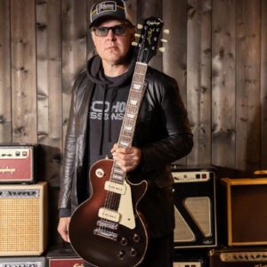 Joe-Bonamassa-1955-Les-Paul-Standard-Available-Worldwide