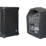 Peavey-Revitalizes-the-Battery-Powered,-Portable-Solo-PA-and-Guitar-System