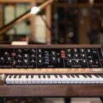 Peter-Gabriel-Signed-Vintage-Minimoog-Raffle-Offered-By-The-Bob-Moog-Foundation-2