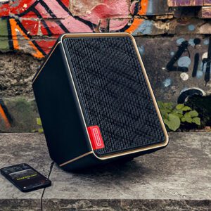 Positive-Grid-Releases-Spark-EDGE-Portable-Smart-Amp-and-Multi-channel-PA