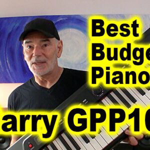 REVIEW---Glarry-GPP105-Digital-Piano-header