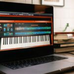 Rhodes-and-Cherry-Audio-Launch-the-Rhodes-Chroma-Plug-In--A-Legendary-Synth-Reimagined