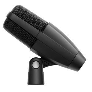 Sennheiser-Launches-The-MD-421-Kompakt-Cardioid-Dynamic-Microphone