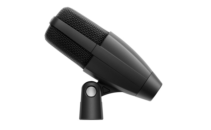 Sennheiser-Launches-The-MD-421-Kompakt-Cardioid-Dynamic-Microphone