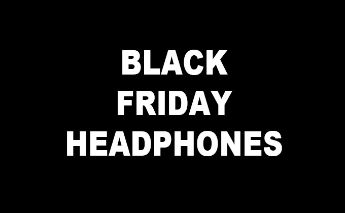 BLACK-FRIDAY-HEADPHONES