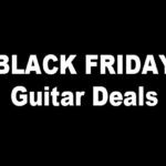 BLACK-FRIDAY-guitar-deals