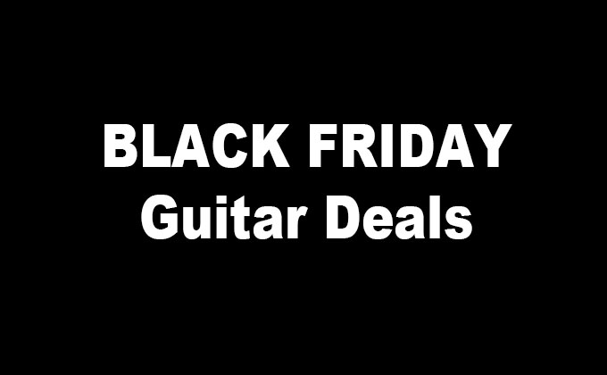 BLACK-FRIDAY-guitar-deals