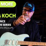 Fishman-Fluence-Signature-Series-Single-Width-Pickup-Set-from-Greg-Koch