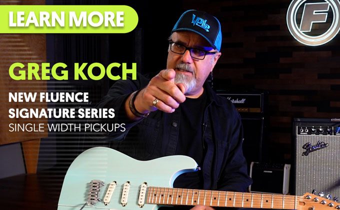 Fishman-Fluence-Signature-Series-Single-Width-Pickup-Set-from-Greg-Koch