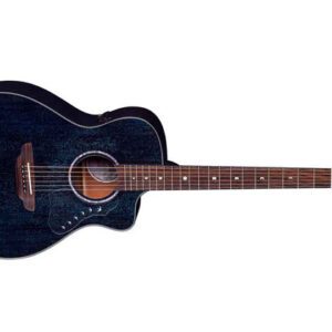 Luna-Guitars-Debuts-Moonbird-Folk-Acoustic-Electric-banner