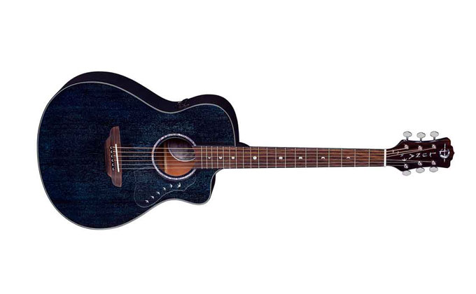 Luna-Guitars-Debuts-Moonbird-Folk-Acoustic-Electric-banner