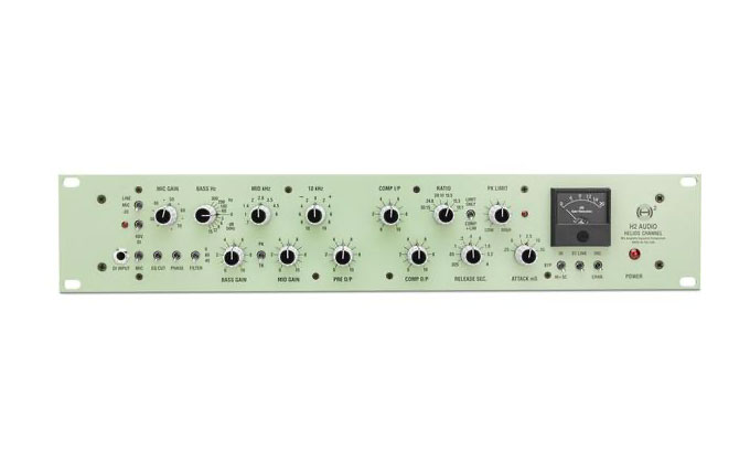 H2-Audio-Brings-the-Iconic-Analog-Legacy-of-Helios-toThe-NAMM-Show-2025