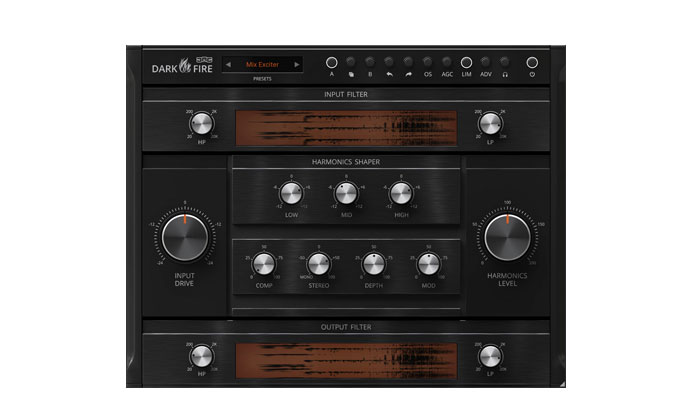 JMG-Sound’s-DarkFire-Analogue-like-Preamp-and-Saturator-Plug-in-Provides-Complete-Control-Over-Added-Harmonics