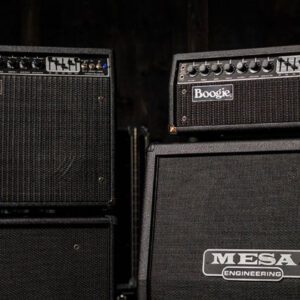 Mesa-Boogie-Mark-IIC+-1x12-Combo-and-Head-Re-Issued