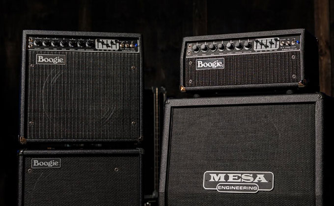 Mesa-Boogie-Mark-IIC+-1x12-Combo-and-Head-Re-Issued