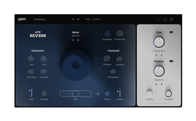 UJAM’s-UFX-Reverb-Version-2--Creative-Reverb-Evolved