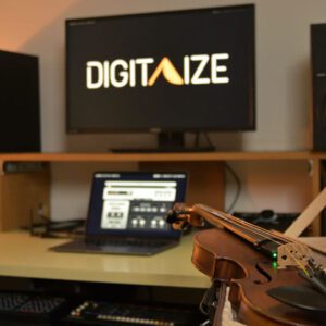 Digitaize-to-Deliver-Revolutionary,-Performative-Control-Over-Acoustic-Instruments-Through-Digital-Innovation