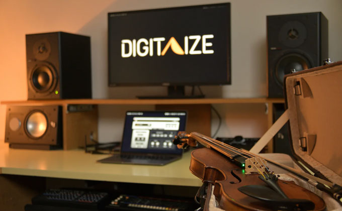 Digitaize-to-Deliver-Revolutionary,-Performative-Control-Over-Acoustic-Instruments-Through-Digital-Innovation