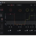 Austrian-Audio-Announces-Public-Beta-Release-of-PolarDesigner3-Audio-Plugin