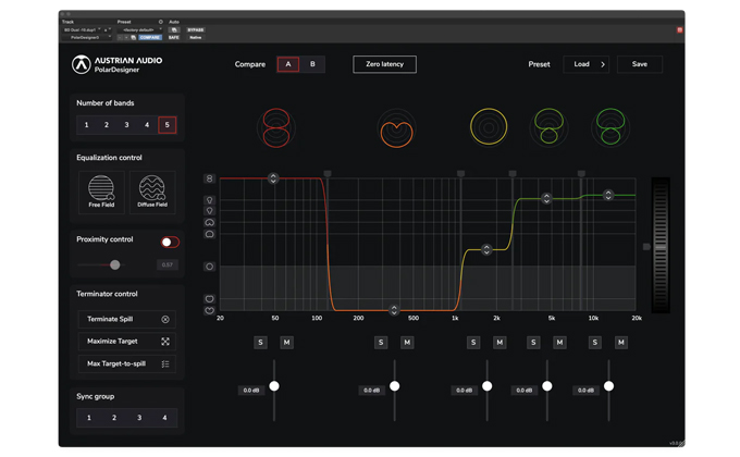 Austrian-Audio-Announces-Public-Beta-Release-of-PolarDesigner3-Audio-Plugin