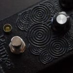 EarthQuaker-Devices-and-KGR-Harmony-Announce-Cast-Iron-Blumes-and-Plumes-Pedals
