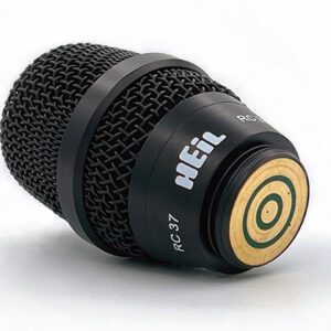 Heil-RC-37-Dynamic-Wireless-Capsule