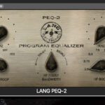 LANG-Electronics-Inc.-introduces-LANG-PEQ-2
