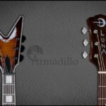 Dean-Guitars-Response-to-Jury-Verdict-in-Gibson-Trial