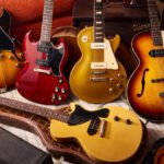 Gibson-Certified-Vintage-Launches-Next-Round
