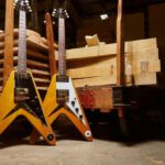 Gibson-Wins-Definitive-Ruling-On-Its-Shapes-and-Trademarks