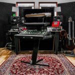 JESSE-ZURETTI-FINDS-UNBEATABLE-SUPPORT-FROM-ULTIMATE-SUPPORT-SYSTEMS-APEX