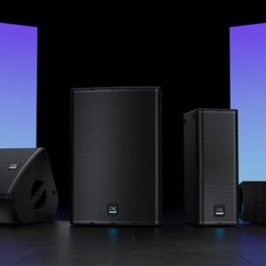 PK-Sound-Launches-Tx-Series-Intelligent-Point-Source-Modules