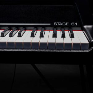 Rhodes-Introduces-the-Stage-61