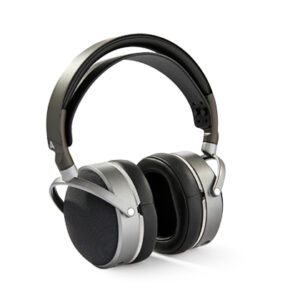Audeze-LCD-S20