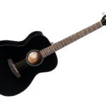 Cort-Guitars-Debuts-New-60-Series