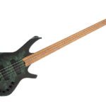 Cort-Guitars-Expands-the-Space-Race-with-New-Space-4-Bass