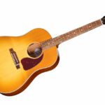 Gibson-J-45-Standard-in-Heritage-Cherry-Sunburst