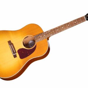 Gibson-J-45-Standard-in-Heritage-Cherry-Sunburst